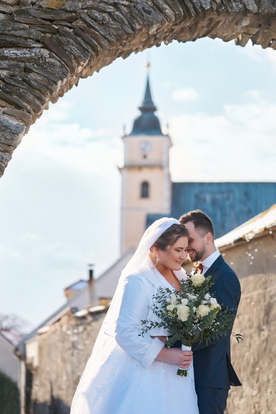 Svadobny fotograf svadobne fotenie Bratislava Pezinok Trnava0078
