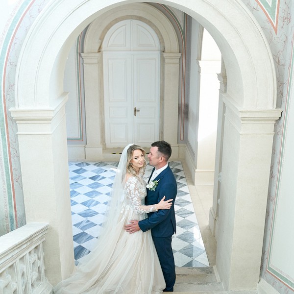 Svadobny fotograf svadobne portrety fotenie svadba Bratislava Trnava Pezinok 199