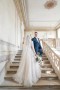 Svadobny fotograf svadobne portrety fotenie svadba Bratislava Trnava Pezinok 201