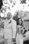 Svadobny fotograf svadobne portrety fotenie svadba Bratislava Trnava Pezinok 218
