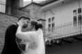 Svadobny fotograf svadobne portrety fotenie svadba Bratislava Trnava Pezinok 252
