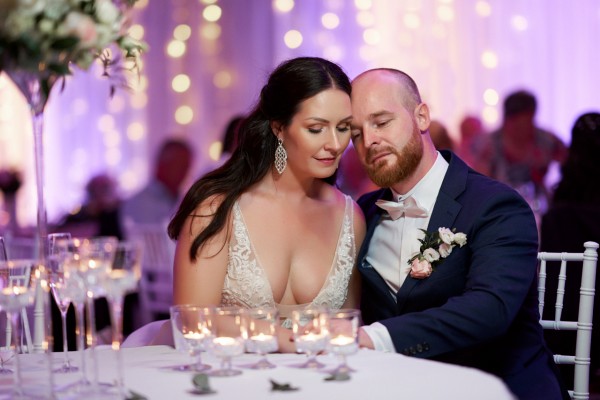 svadobny fotograf svadba nevesta zenich hostina