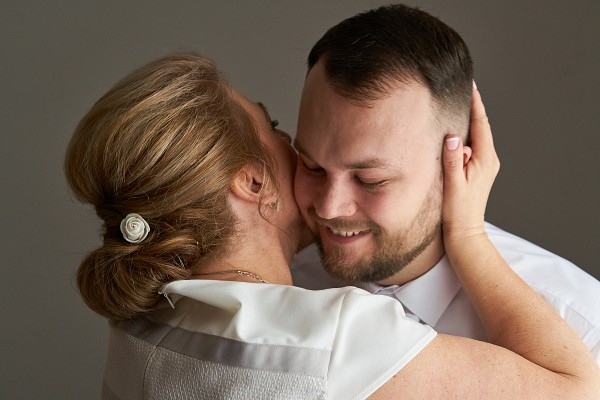 svadobny fotograf zenich nevesta svadobne pripravy 42