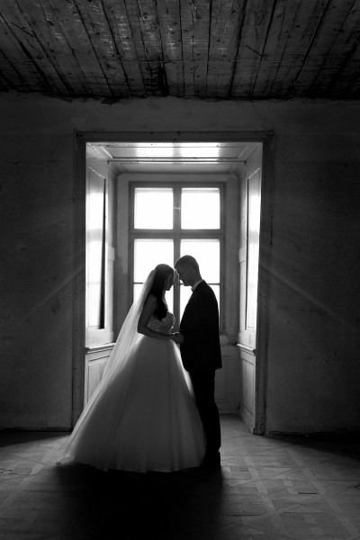 svadobny fotograf svadobne parove fotenie