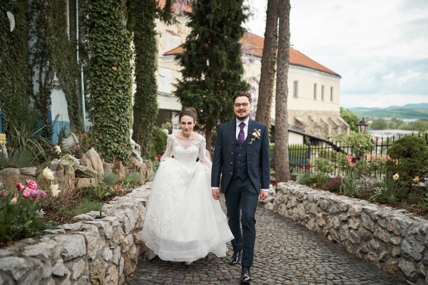 Svadobny fotograf svadobne fotenie Bratislava Pezinok Trnava0198